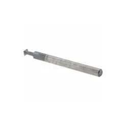 Double Angle Milling Cutter: 90 °, 1/8