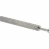 Double Angle Milling Cutter: 90 °, 5/32" Cut Dia, 5/64" Cut Width, 3/16" Shank Dia, Solid Carbide