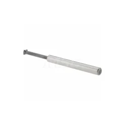 Double Angle Milling Cutter: 90 °, 3/16