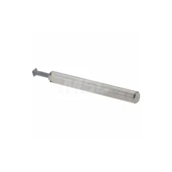 Double Angle Milling Cutter: 90 °, 5/32