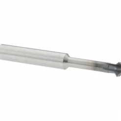 Double Angle Milling Cutter: 90 °, 5/16