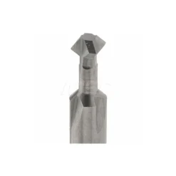 Double Angle Milling Cutter: 90 °, 3/16