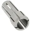 Double Angle Collet: DA300 Collet, 1/4"