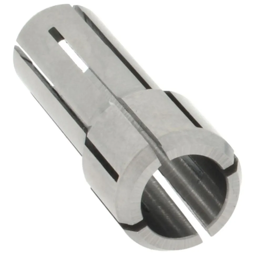 Double Angle Collet: DA300 Collet, 1/4"