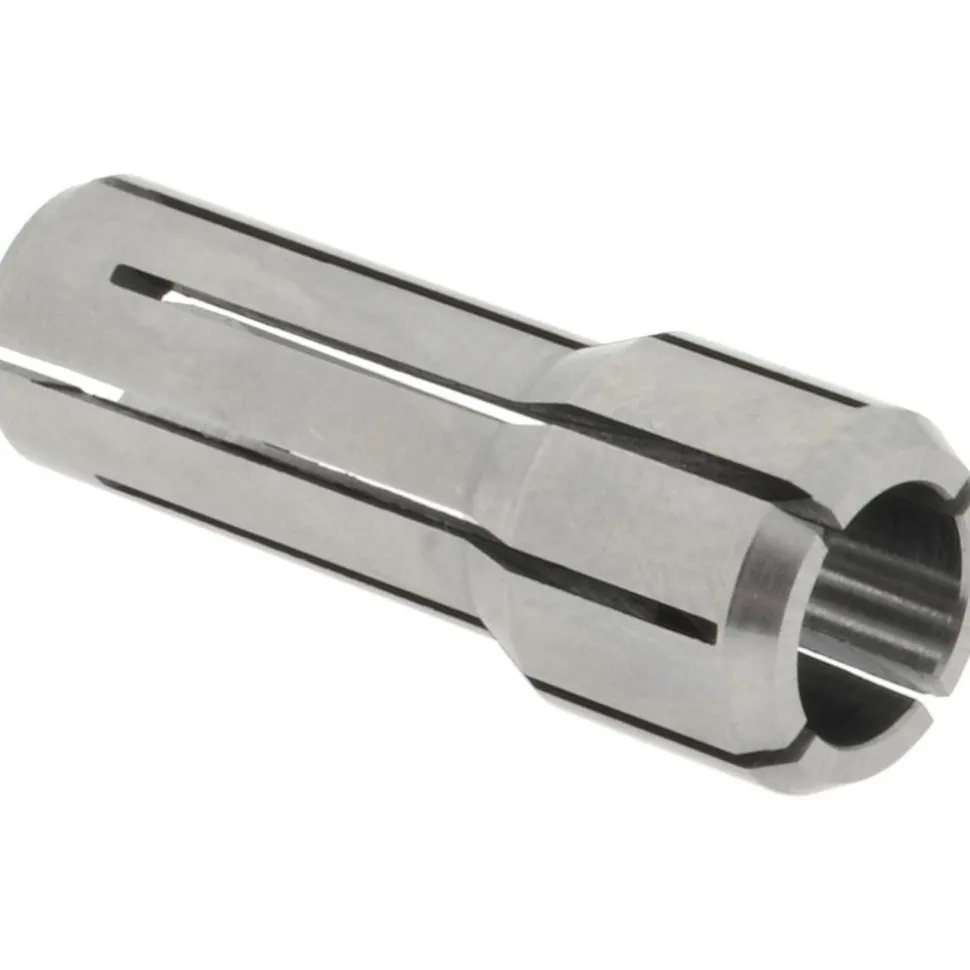 Double Angle Collet: DA300 Collet, 1/4"