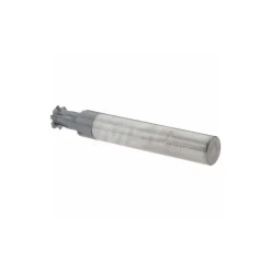 Double Angle Milling Cutter: 90 °, 3/8