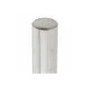 Dovetail Cutter: 90 °, 0.15" Cut Width, Solid Carbide