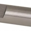 Dovetail Cutter: 45 °, 3/8" Cut Dia, 1/8" Cut Width, High Speed Steel