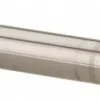 Drill Mill: 1/16" Dia, 3/16" LOC, 2 Flutes, 90 ° Point, Solid Carbide