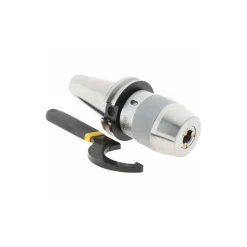 Drill Chuck: 1/2