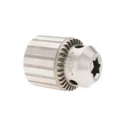 Drill Chuck: 1/2