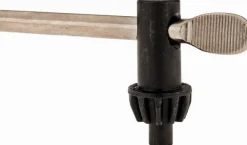Drill Chuck Key: K3, 5/16" Pilot Dia