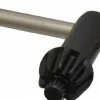 Drill Chuck Key: K30, 15/64" Pilot Dia