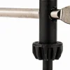 Drill Chuck Key: K32, 1/4" Pilot Dia