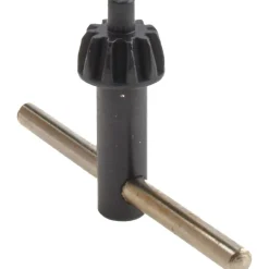 Drill Chuck Key: K1, 5/32" Pilot Dia