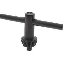 Drill Chuck Key: K34, 15/64" Pilot Dia