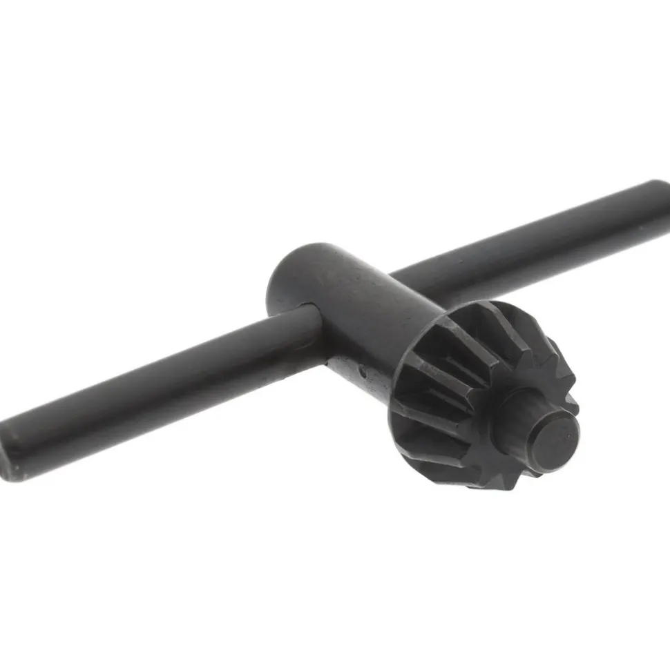 Drill Chuck Key: K34, 15/64" Pilot Dia