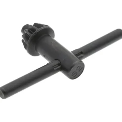Drill Chuck Key: K34, 15/64