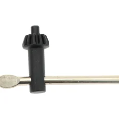 Drill Chuck Key: K4, 3/8" Pilot Dia