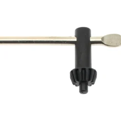 Drill Chuck Key: K4, 3/8" Pilot Dia