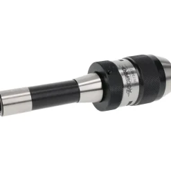 Drill Chuck: 1/8 to 5/8