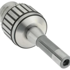 Drill Chuck: 1/8 to 3/4