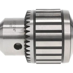 Drill Chuck: 3/64 to 3/4