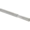 3/16" Drill, 3/4" Flute Length, Solid Carbide, Tap Extractor Drill