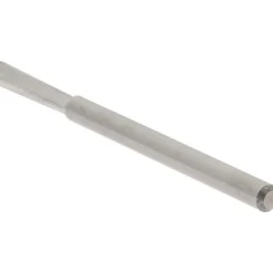 5/64" Drill, 3/8" Flute Length, Solid Carbide, Tap Extractor Drill