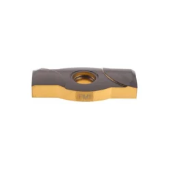 Drilling Head Accessories