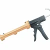 Dripless® Caulk Gun - ETS 3000, 10 Ounce