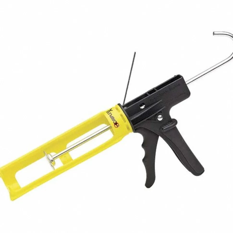 Dripless® Ergo-Tech Caulk Gun, ETS2000
