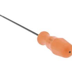 Driver for Indexables: 1.5 mm Hex Drive