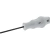 Driver for Indexables: TP9 Torx® Plus Drive