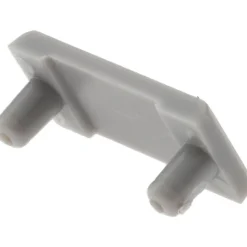 Drop Indicator Accessory: Bridge Stopper