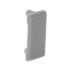 Drop Indicator Accessory: Bridge Stopper