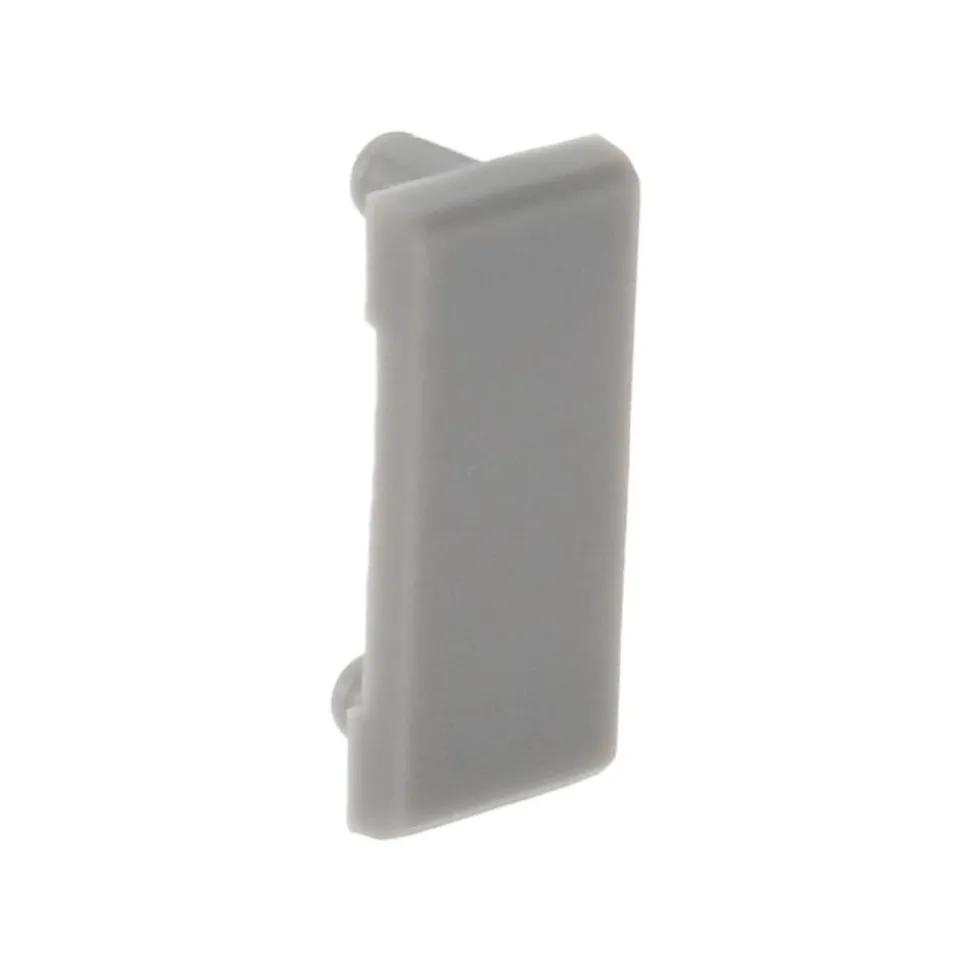 Drop Indicator Accessory: Bridge Stopper