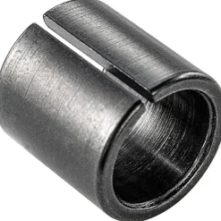 Drop Indicator Accessory: Split Bushing