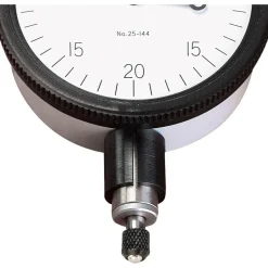 Drop Indicator Accessory: Split Bushing