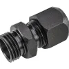 Drop Indicator Accessory: Split Collet