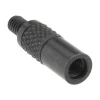 1/2" Drop Indicator Contact Point Extension