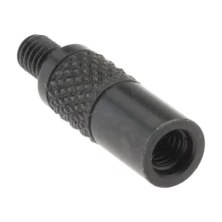 1/2" Drop Indicator Contact Point Extension
