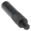 3/4" Drop Indicator Contact Point Extension