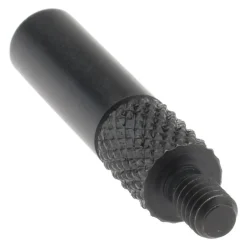 3/4" Drop Indicator Contact Point Extension