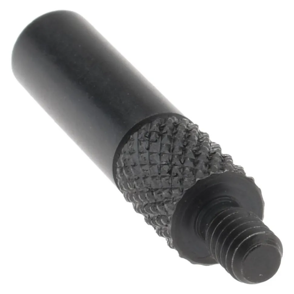 3/4" Drop Indicator Contact Point Extension