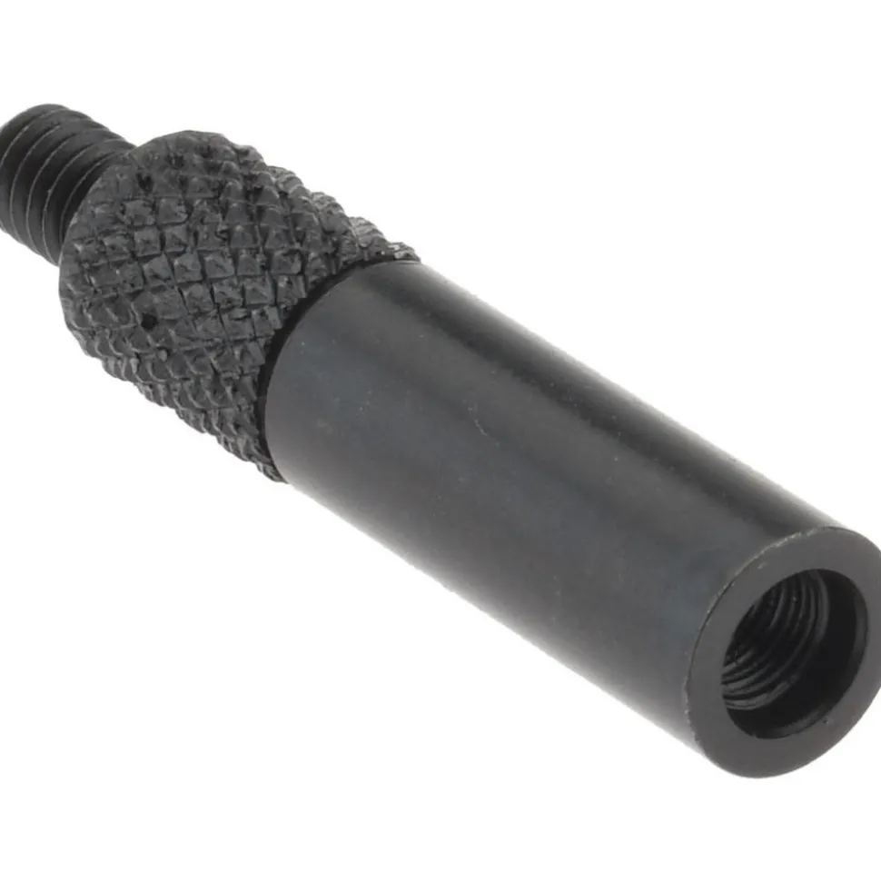 3/4" Drop Indicator Contact Point Extension