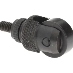 Drop Indicator Roller Contact Points: #4-48 Thread, 0.5000