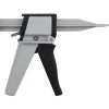 Dual Cartridge Manual Applicator, 50ml, A / B, 1:1 / 2:1