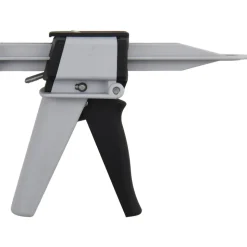 Dual Cartridge Manual Applicator, 50ml, A / B, 1:1 / 2:1