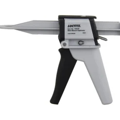 Dual Cartridge Manual Applicator, 50ml, A / B, 1:1 / 2:1